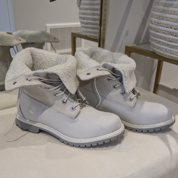 SOLD off PM - Picture 6 of 12